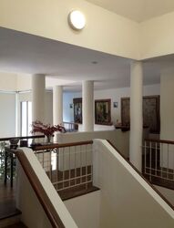 Belmont Road (D10), Detached #574396021